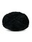 Craftytop™ Bulky Velvet Yarn #5 for Knitting & Crochet (Black Coral)